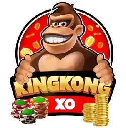 kingkongสล็อต